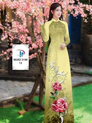 1634526699 vai ao dai dep mau moi (14)